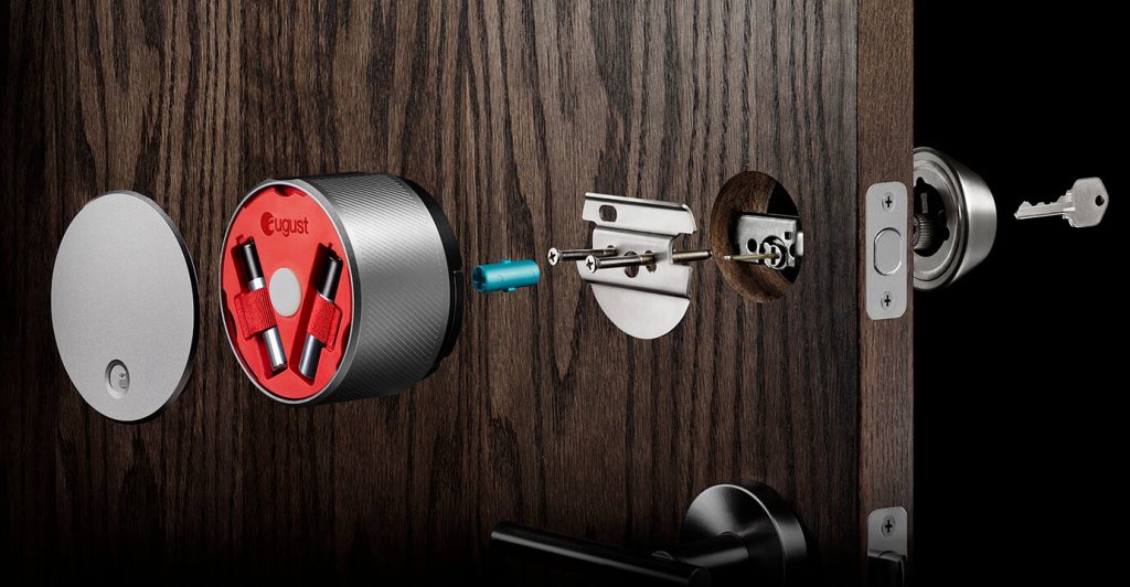 The 8-Minute Rule for Locksmith Prices