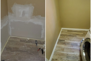 Drywall-Before-And-After-scaled