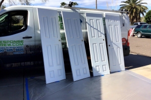 doors-installation