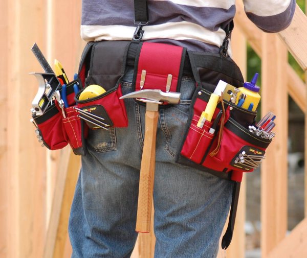 Do I Need a Backflow Valve on My Garden Hose?