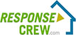 Response Crew Logo