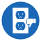 Troubleshooting Electric