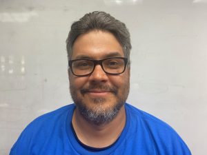 IMG_0046 Eric Flore