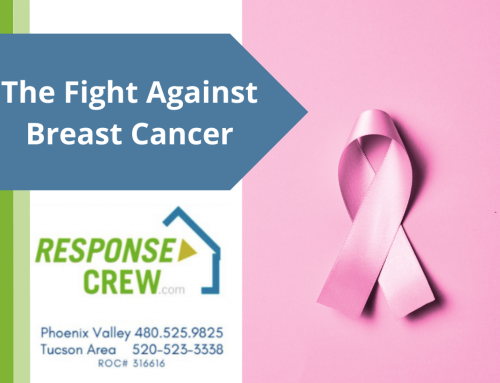 Susan G. Komen Foundation The Fight Against Breast Cancer