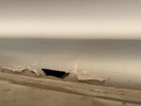5 Indicators that it's Time for Drywall Repair
