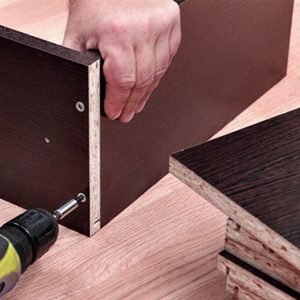 Furniture assembly Tucson Az