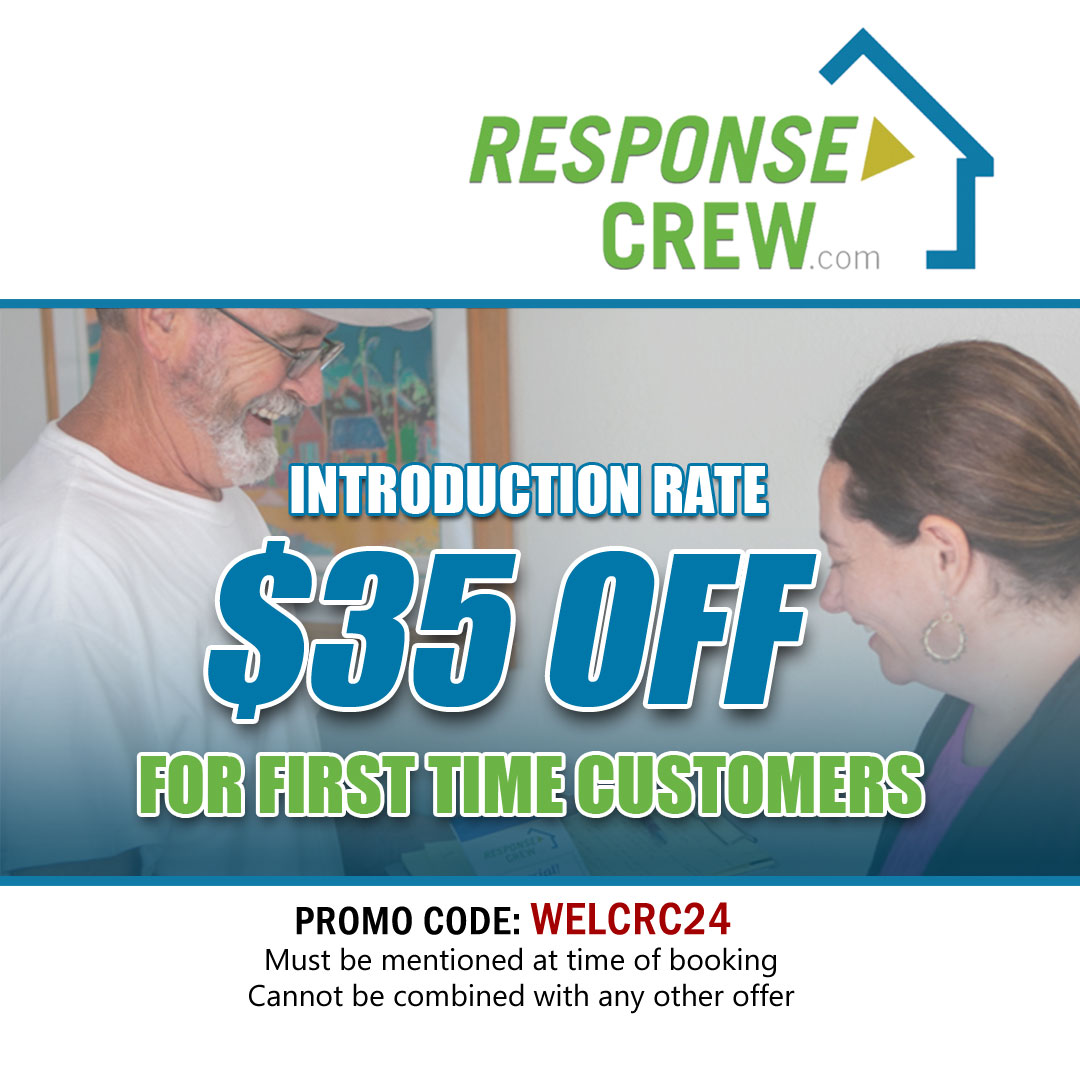 Introductory-Rate-35-Off-First-Time-Customers_Response_Crew