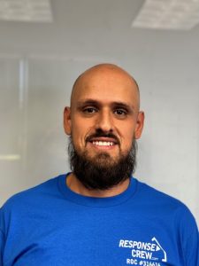 IMG_3964 Jairo Pedregon