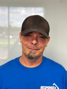 Carlos Hernandez Carlos Hernandez