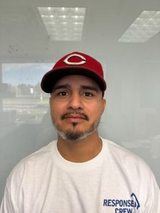 Jesus Chuy Jesus Chuy